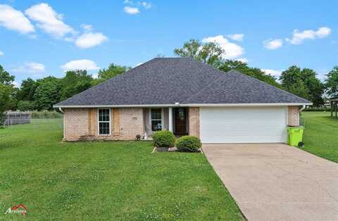 157 Robin Lane, Bossier City, LA 71111