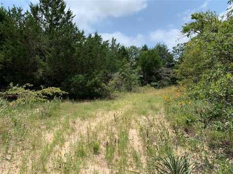 Tbd FM 2494, Athens, TX 75751