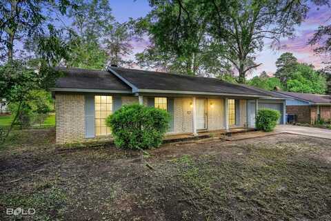 8990 Marlow Drive, Shreveport, LA 71118