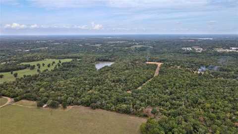 Tbd CR 1503, Athens, TX 75751