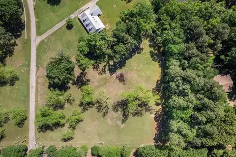 791 COUNTY ROAD 2319, Pittsburg, TX 75686