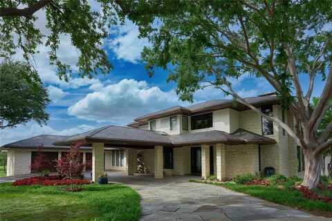 1505 Cottonwood Valley Circle N, Irving, TX 75038