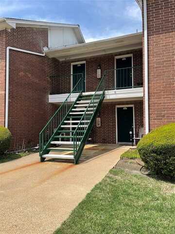 6340 Murphy Road, Sachse, TX 75048