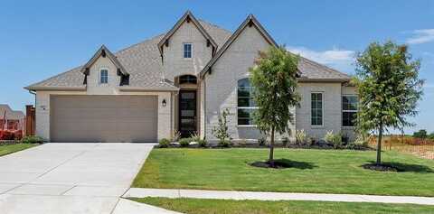 4047 Bedford, Crandall, TX 75114