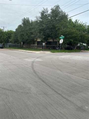 1023 Gallagher Street, Dallas, TX 75212