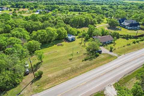 2608 Fm 920, Weatherford, TX 76088