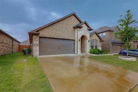 949 Royal Lane, Celina, TX 75009