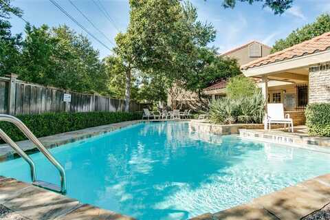 5200 Martel Avenue, Dallas, TX 75206