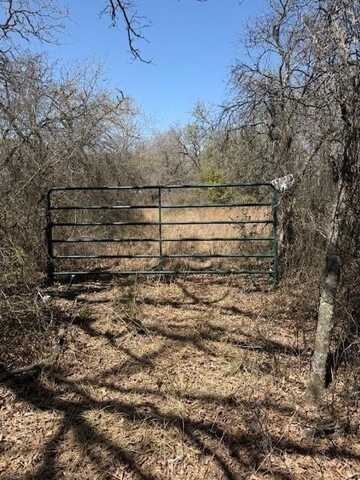 000 County Road 401, Dublin, TX 76446