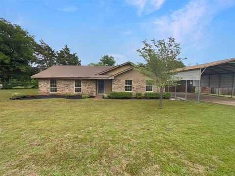 210 Mr Bob Drive, Midlothian, TX 76065