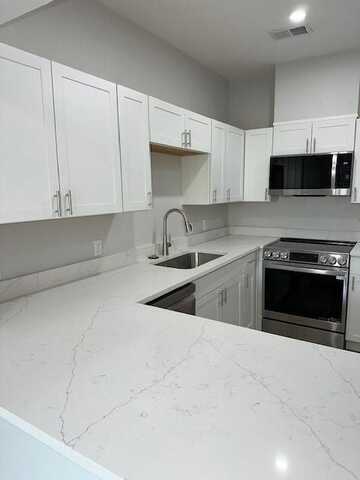 5310 Keller Springs Road, Dallas, TX 75248