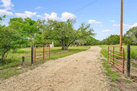 6265 County Road 208, Hico, TX 76457