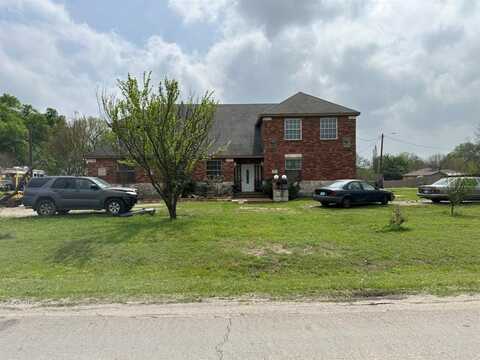 6400 Military Parkway, Dallas, TX 75227