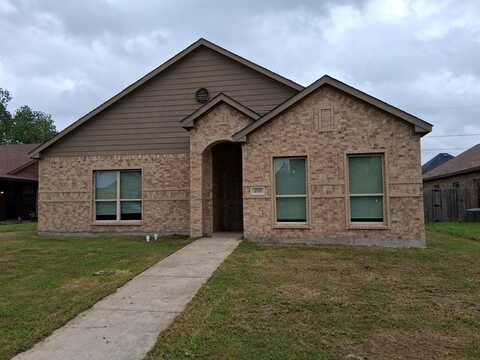 4510 Ebb Tide Drive, Rowlett, TX 75088