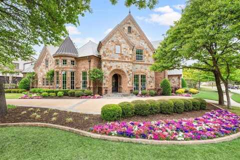 1800 Beam Drive, Southlake, TX 76092