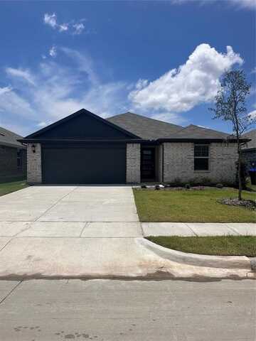 230 Sugarlands Drive, Greenville, TX 75402