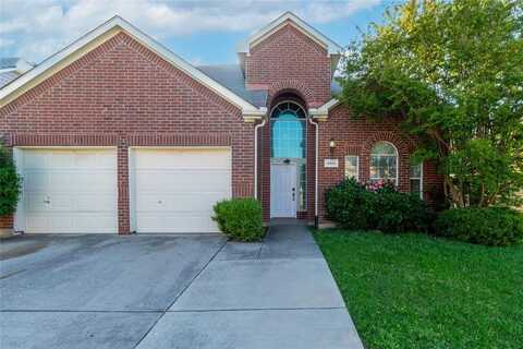 3901 Citadel Drive, Garland, TX 75040