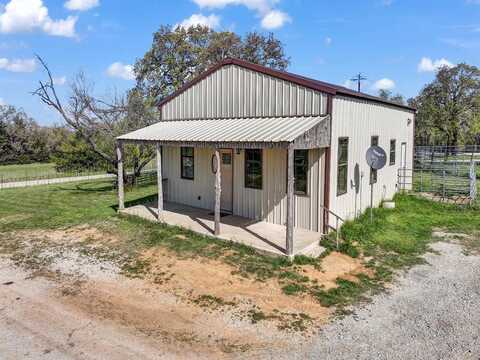4507 County Road 2690, Alvord, TX 76225