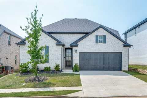204 Savannah Lane, Oak Point, TX 75068