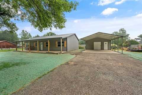 9089 Raspberry Avenue, Frankston, TX 75763