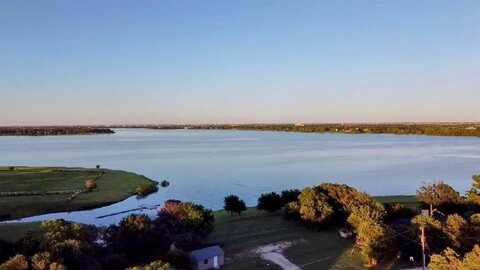 1116 Loneta Lane, Little Elm, TX 75068