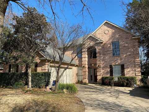 428 CHARLES Street, Keller, TX 76248