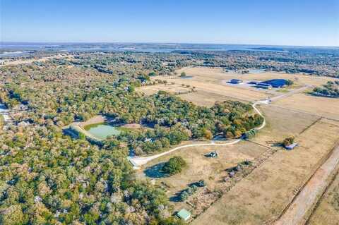 1635 Rock Creek Road, Gordonville, TX 76245