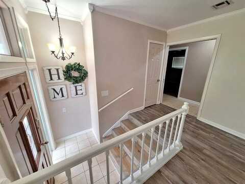 821 Princeton Road, Princeton, LA 71067
