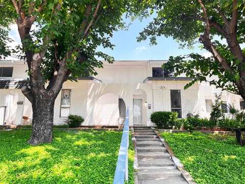 2454 Doreen Street, Grand Prairie, TX 75050