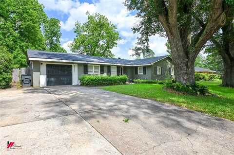 4421 Fern Avenue, Shreveport, LA 71105