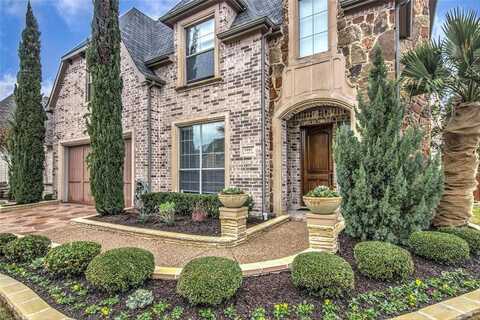 6901 Cannon Falls Drive, Plano, TX 75024