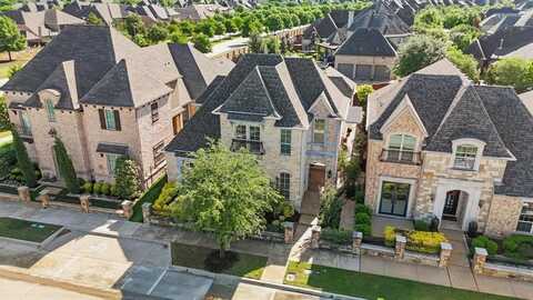 1841 Riviera Lane, Southlake, TX 76092
