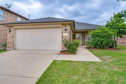 913 Lovebird Lane, Little Elm, TX 75068
