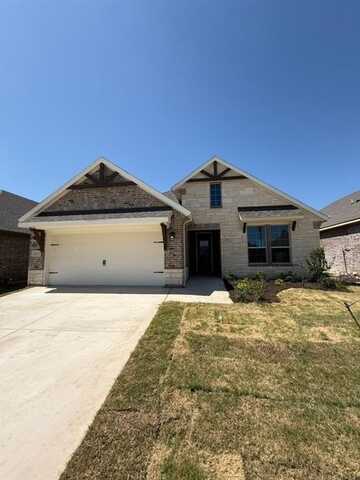 2013 Kelva Drive, Haslet, TX 76052