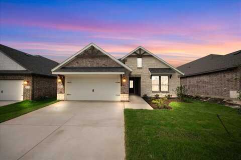 2013 Kelva Drive, Haslet, TX 76052