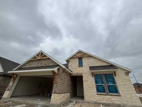 2013 Kelva Drive, Haslet, TX 76052