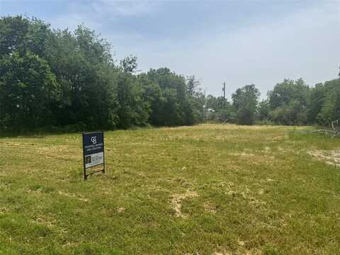 1005 E Old Greenville Road, Royse City, TX 75189
