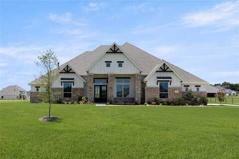 409 Spoonbill, Sunnyvale, TX 75182