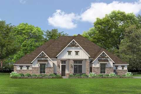 409 Spoonbill, Sunnyvale, TX 75182