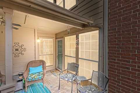 1414 Meadowood Village Drive, Fort Worth, TX 76120