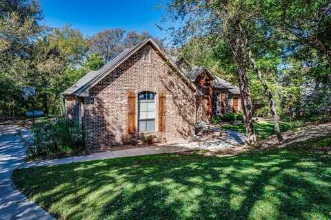 5321 Joe Wilson Road, Midlothian, TX 76065