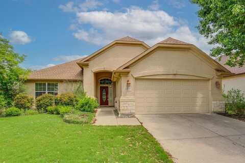 9117 Starwood Lane, Denton, TX 76207