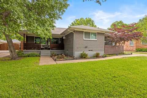 10031 McCree Road, Dallas, TX 75238