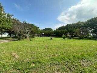 3712 W State Highway 22, Corsicana, TX 75110