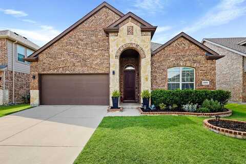 3900 Fordham Street, Frisco, TX 75036