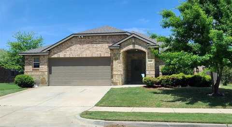 6000 Parkplace Drive, Denton, TX 76226