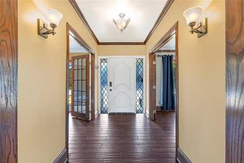 6109 Highgate Lane, Dallas, TX 75214
