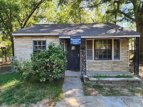 3013 Conmar Street, Shreveport, LA 71108
