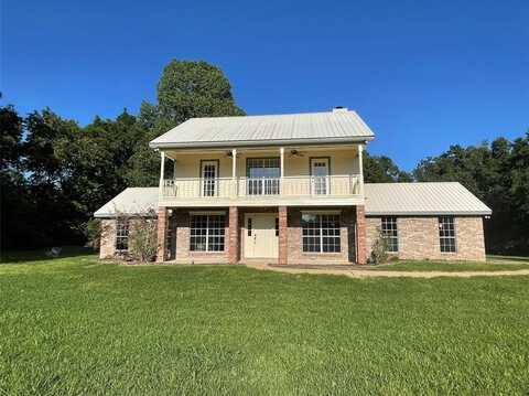 7336 N Lakeshore Drive, Shreveport, LA 71107