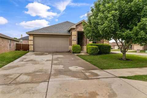 2641 Mill Springs Pass, Fort Worth, TX 76123